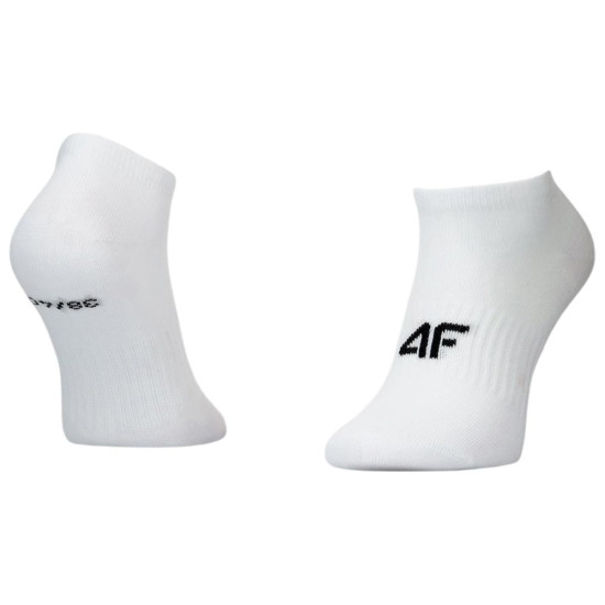 4F Παιδικές κάλτσες 3 pairs 4F Παιδικές κάλτσες 3 pairs